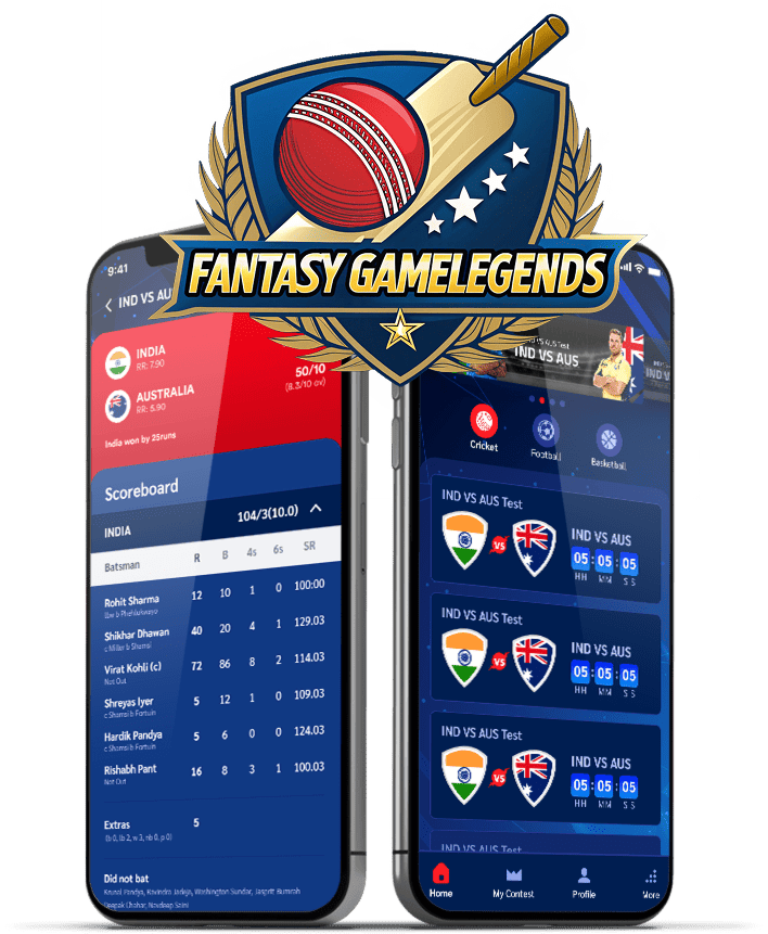 Fantasy Cricket Reviews